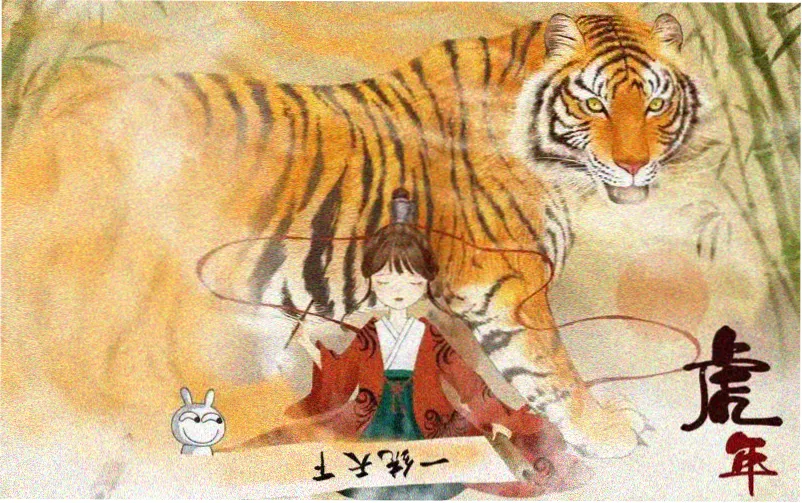 欧美科幻电影星际回响高清海报
