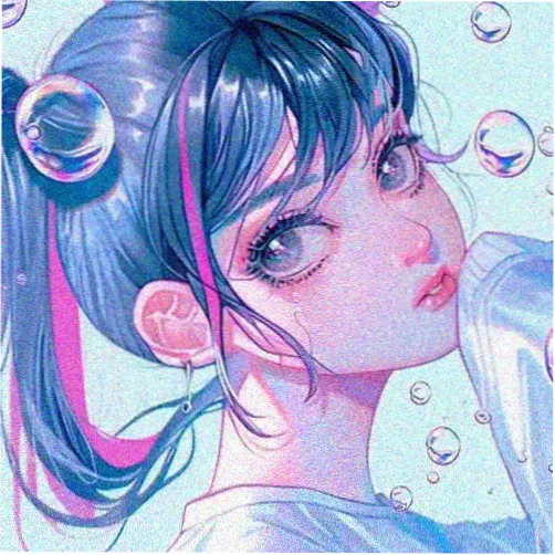 观众雾都来信头像