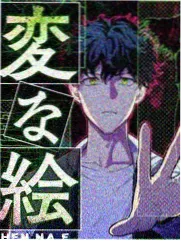 人文纪实节目手艺人的一天